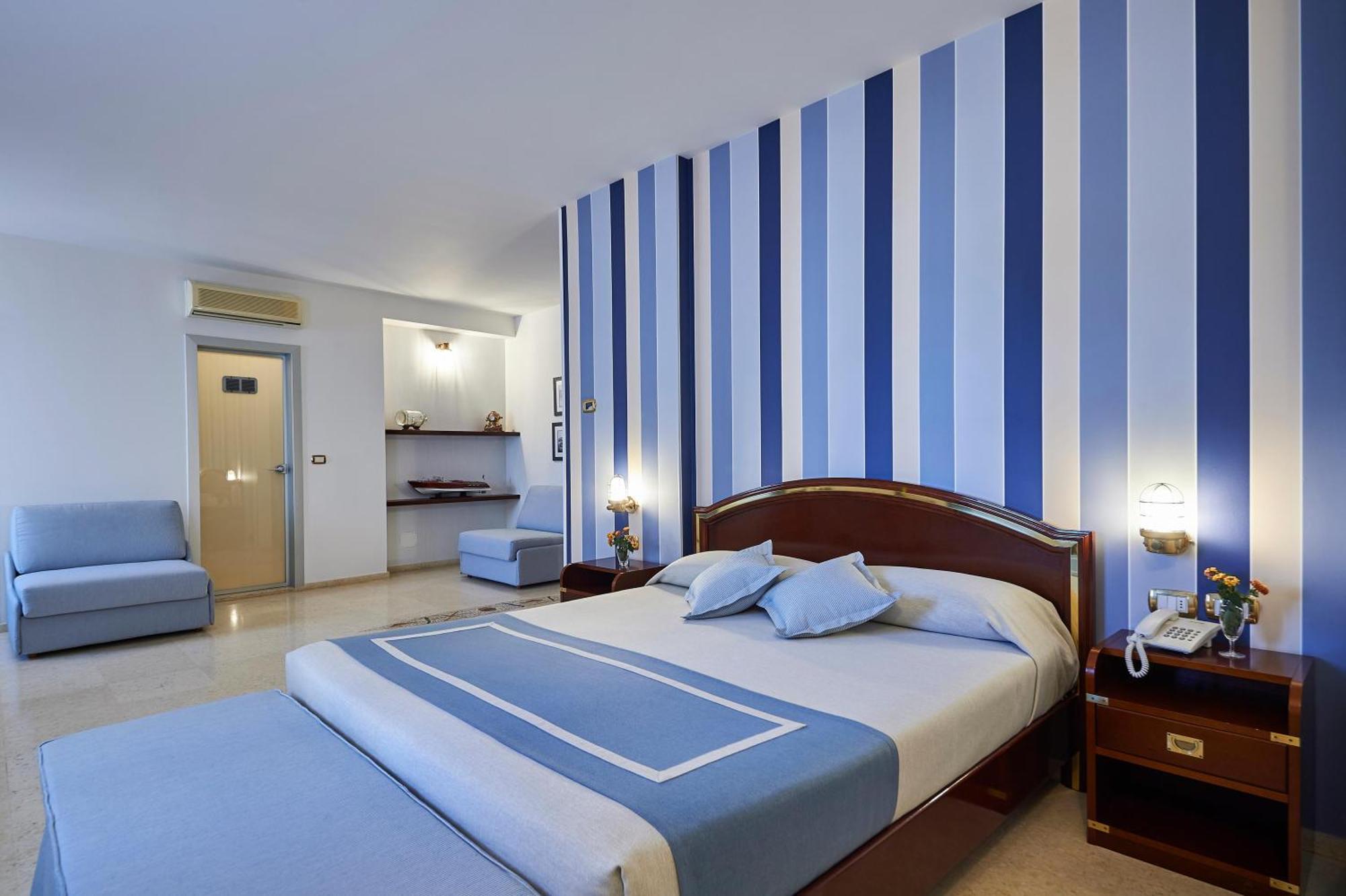 Corte Di Nettuno - Cdshotels Otranto Exterior photo