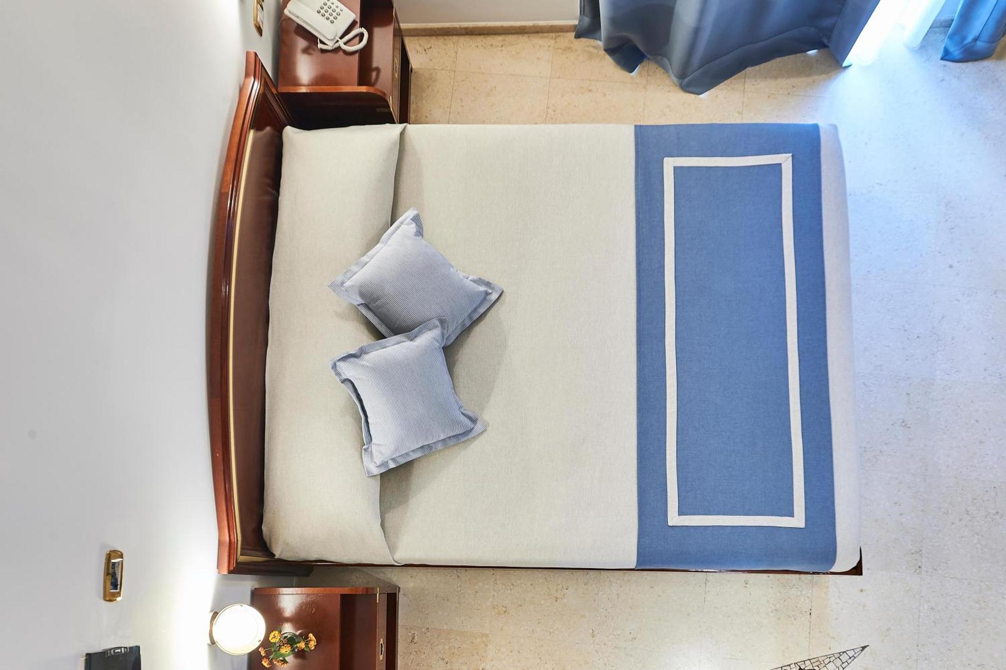 Corte Di Nettuno - Cdshotels Otranto Exterior photo