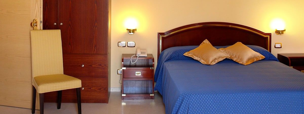 Corte Di Nettuno - Cdshotels Otranto Exterior photo